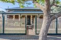 Property photo of 36 Gilbert Street Goodwood SA 5034