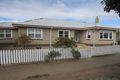 Property photo of 13 Breen Street Murtoa VIC 3390