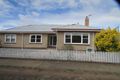 Property photo of 13 Breen Street Murtoa VIC 3390