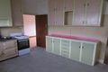 Property photo of 13 Breen Street Murtoa VIC 3390