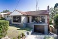 Property photo of 8 Clayton Crescent Kotara NSW 2289