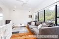 Property photo of 8 Clayton Crescent Kotara NSW 2289