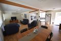 Property photo of 14 Weinholt Road Rifle Range QLD 4311