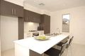 Property photo of 72 Lansdowne Terrace Walkerville SA 5081