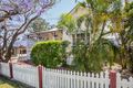 Property photo of 23 Kintore Street Annerley QLD 4103