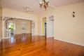 Property photo of 23 Kintore Street Annerley QLD 4103