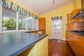 Property photo of 23 Kintore Street Annerley QLD 4103