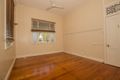 Property photo of 23 Kintore Street Annerley QLD 4103