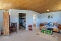 Property photo of 11 Saddle Road Kettering TAS 7155