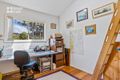 Property photo of 11 Saddle Road Kettering TAS 7155