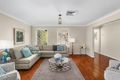 Property photo of 2/3 Whitbar Way Cherrybrook NSW 2126