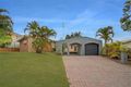 Property photo of 15 Tasol Street Bli Bli QLD 4560