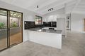 Property photo of 15 Tasol Street Bli Bli QLD 4560