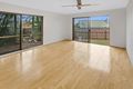 Property photo of 15 Tasol Street Bli Bli QLD 4560