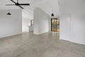 Property photo of 15 Tasol Street Bli Bli QLD 4560