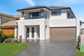 Property photo of 19 Zenith Street Rochedale QLD 4123