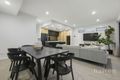 Property photo of 5B Sergeant Road Melville WA 6156
