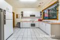 Property photo of 23 Francis Street Dandenong VIC 3175