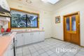 Property photo of 23 Francis Street Dandenong VIC 3175