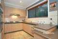 Property photo of 77 James Cook Drive Endeavour Hills VIC 3802