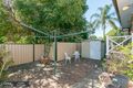 Property photo of 7/259 The River Road Revesby NSW 2212