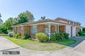 Property photo of 7/259 The River Road Revesby NSW 2212