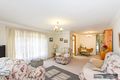 Property photo of 7/259 The River Road Revesby NSW 2212