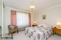 Property photo of 7/259 The River Road Revesby NSW 2212