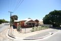 Property photo of 11 Thomas Street Cowandilla SA 5033
