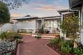 Property photo of 18 Seaside Gardens Mullaloo WA 6027