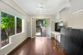 Property photo of 41 Marshall Street Machans Beach QLD 4878