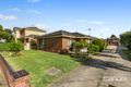 Property photo of 1/3 Rose Street Altona VIC 3018