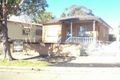 Property photo of 18 Matthew Road Lidcombe NSW 2141