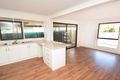Property photo of 9 Nulty Drive Robinvale VIC 3549