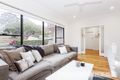 Property photo of 8 Clayton Crescent Kotara NSW 2289