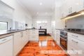 Property photo of 8 Clayton Crescent Kotara NSW 2289