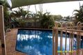 Property photo of 16 Conrad Place Wishart QLD 4122