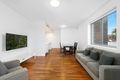 Property photo of 112/1-7 Victoria Street Ashfield NSW 2131