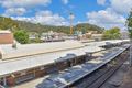 Property photo of 10/36-38 Showground Road Gosford NSW 2250