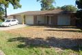 Property photo of 1 Peppertree Grove Quakers Hill NSW 2763