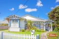 Property photo of 88 Alexandra Road Ulverstone TAS 7315