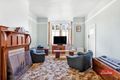 Property photo of 88 Alexandra Road Ulverstone TAS 7315