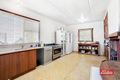 Property photo of 88 Alexandra Road Ulverstone TAS 7315