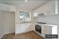 Property photo of 37 Greenhaven Drive Pennant Hills NSW 2120