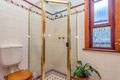 Property photo of 36 Gilbert Street Goodwood SA 5034