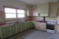 Property photo of 13 Breen Street Murtoa VIC 3390