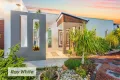 Property photo of 9 Denis Street Murrumba Downs QLD 4503