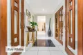 Property photo of 9 Denis Street Murrumba Downs QLD 4503