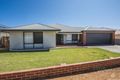 Property photo of 39 Bagley Crescent Mount Tarcoola WA 6530