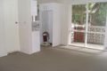 Property photo of 3/13 Isabel Street Ryde NSW 2112